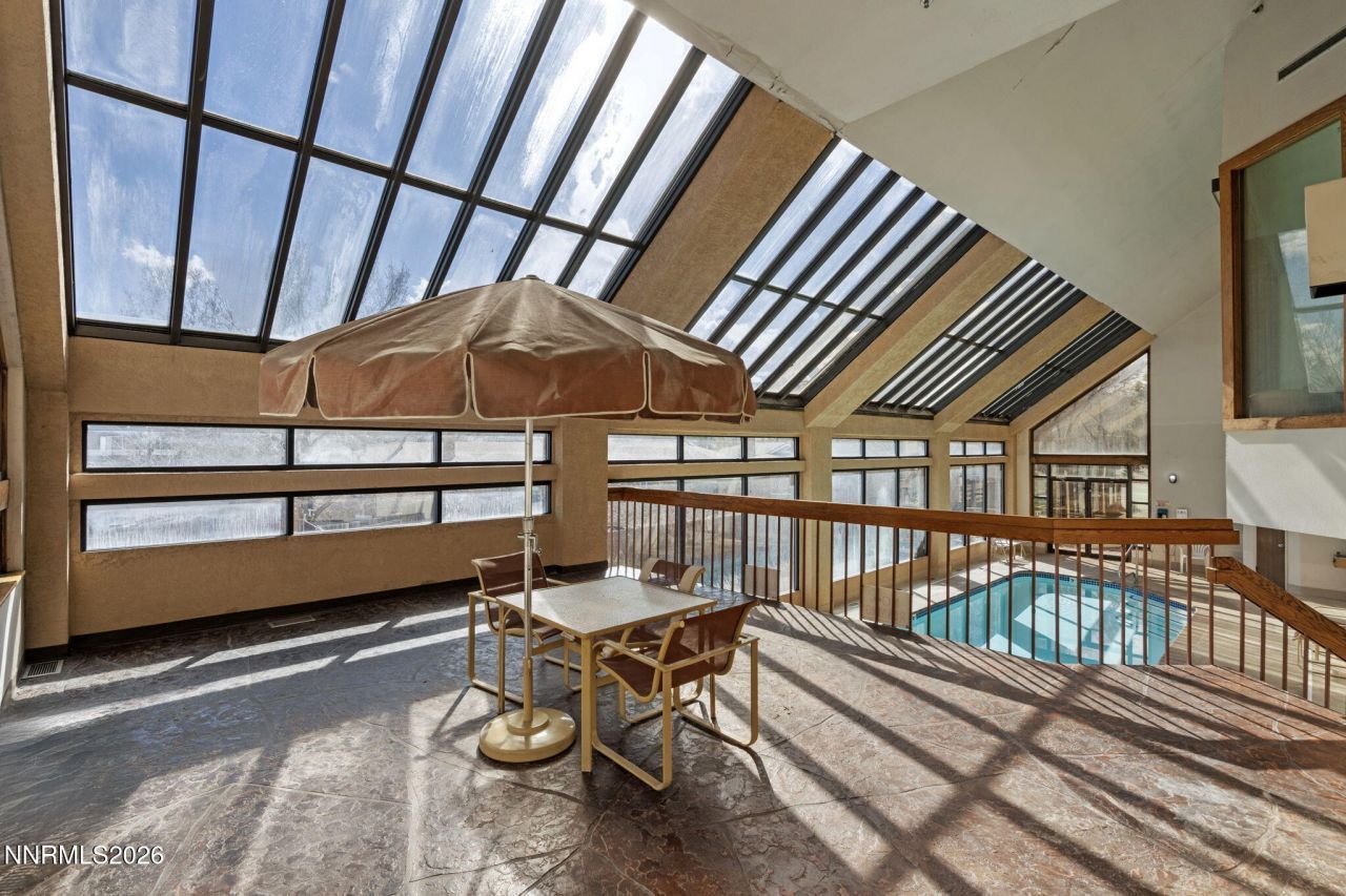 3095 Lakeside Drive, Reno, NV 89509 Photo