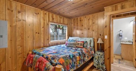 804 North Shore Boulevard, Tahoe Vista, CA 96148 Photo