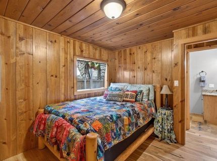 804 North Shore Boulevard, Tahoe Vista, CA 96148 Photo