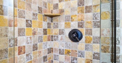 804 North Shore Boulevard, Tahoe Vista, CA 96148 Photo