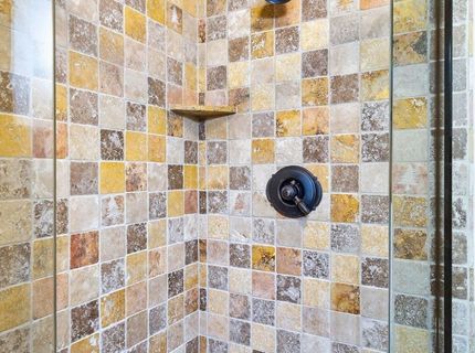 804 North Shore Boulevard, Tahoe Vista, CA 96148 Photo