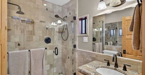 804 North Shore Boulevard, Tahoe Vista, CA 96148 Photo