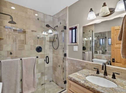 804 North Shore Boulevard, Tahoe Vista, CA 96148 Photo