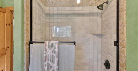 804 North Shore Boulevard, Tahoe Vista, CA 96148 Photo