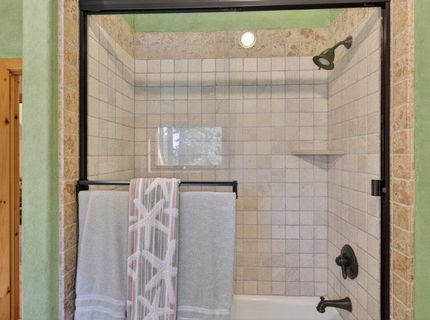 804 North Shore Boulevard, Tahoe Vista, CA 96148 Photo