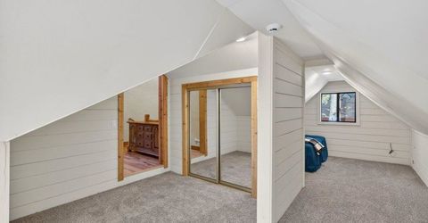 804 North Shore Boulevard, Tahoe Vista, CA 96148 Photo