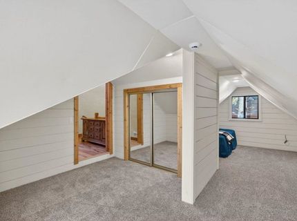 804 North Shore Boulevard, Tahoe Vista, CA 96148 Photo