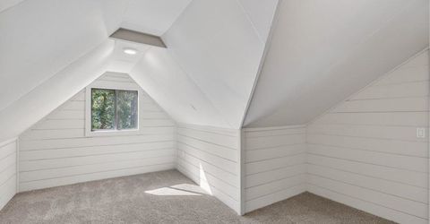 804 North Shore Boulevard, Tahoe Vista, CA 96148 Photo