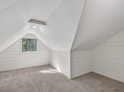 804 North Shore Boulevard, Tahoe Vista, CA 96148 Photo