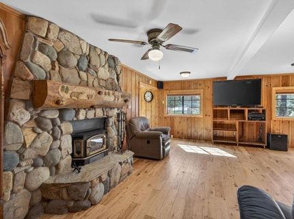 804 North Shore Boulevard, Tahoe Vista, CA 96148 Photo