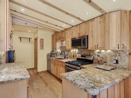 804 North Shore Boulevard, Tahoe Vista, CA 96148 Photo