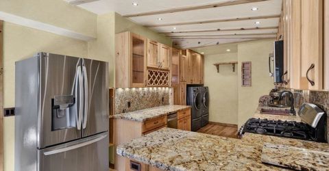 804 North Shore Boulevard, Tahoe Vista, CA 96148 Photo