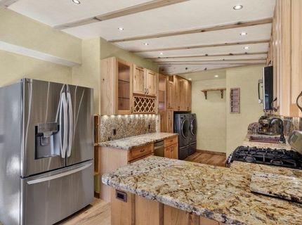 804 North Shore Boulevard, Tahoe Vista, CA 96148 Photo