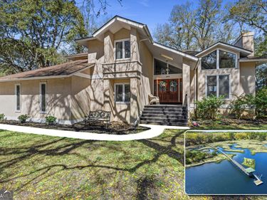 203 Salt Grass Trace, St. Marys, GA 31558