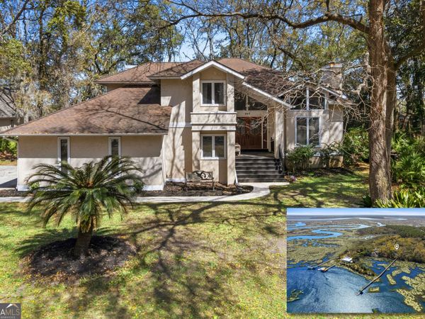 203 Salt Grass Trace, St. Marys, GA 31558