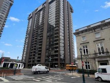 241 S 6TH STREET, Unit 912G, PHILADELPHIA, PA 19106