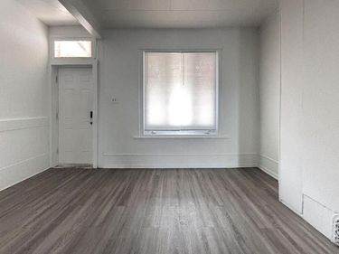 56 DEWEY STREET, PHILADELPHIA, PA 19139