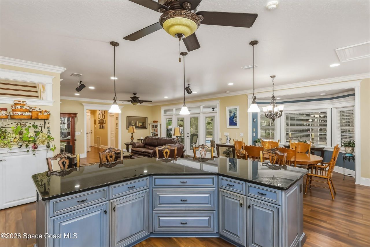 2503 Alanna Lane, Melbourne, FL 32934 Photo