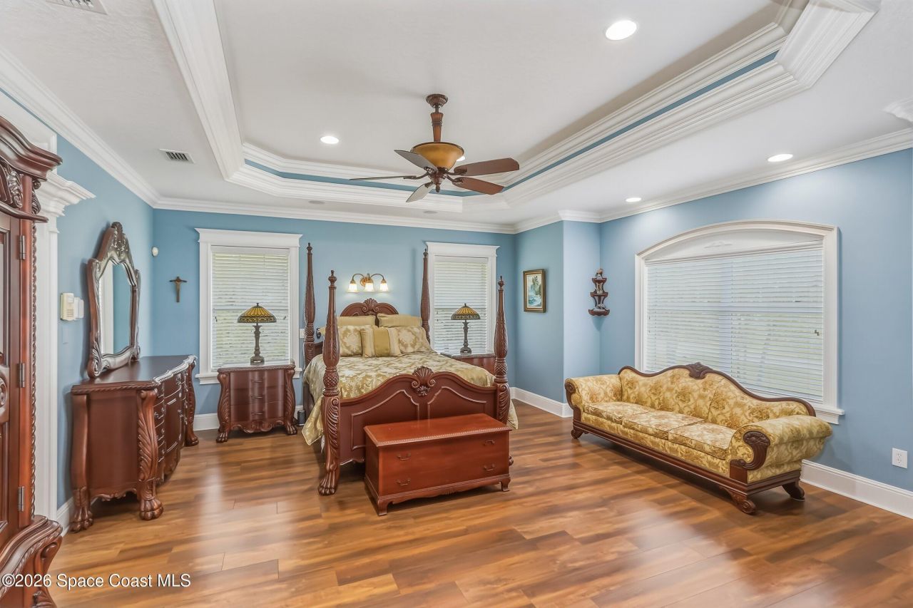 2503 Alanna Lane, Melbourne, FL 32934 Photo