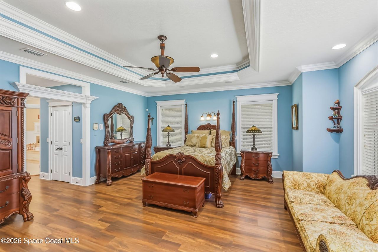 2503 Alanna Lane, Melbourne, FL 32934 Photo