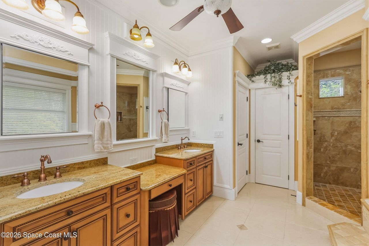 2503 Alanna Lane, Melbourne, FL 32934 Photo