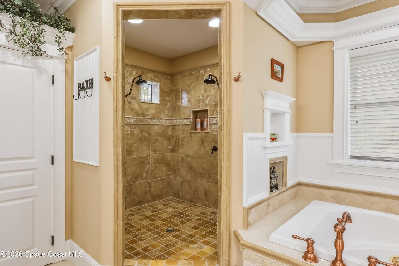 2503 Alanna Lane, Melbourne, FL 32934 Photo