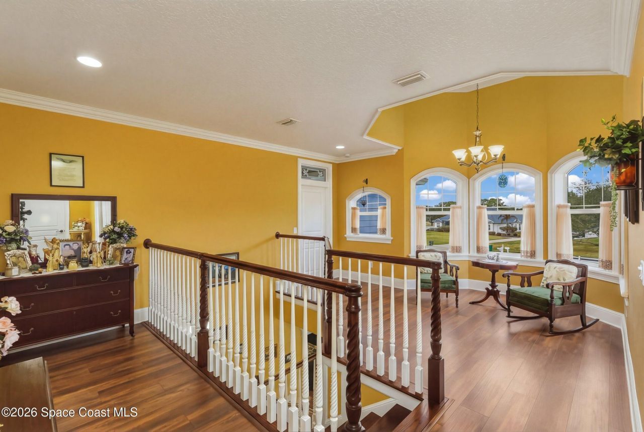 2503 Alanna Lane, Melbourne, FL 32934 Photo