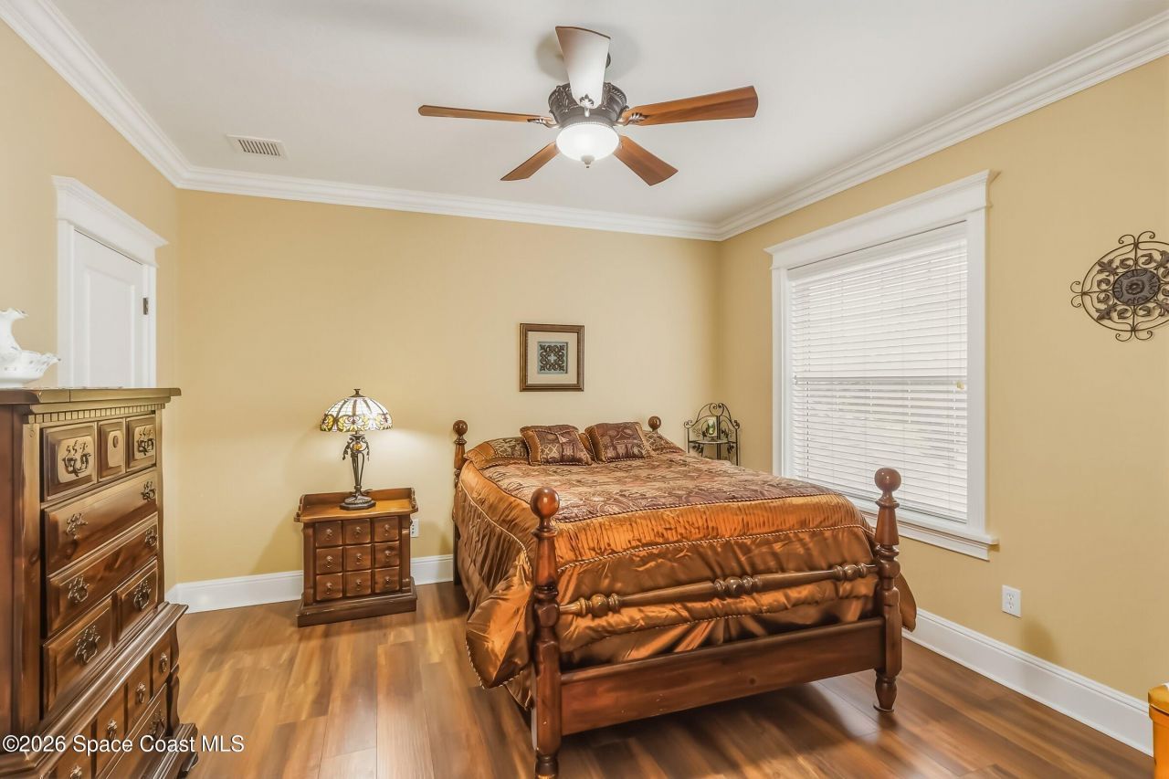 2503 Alanna Lane, Melbourne, FL 32934 Photo