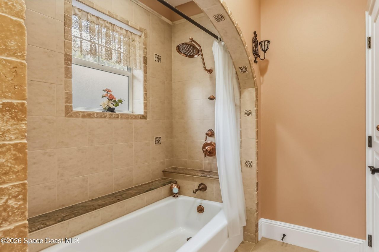 2503 Alanna Lane, Melbourne, FL 32934 Photo