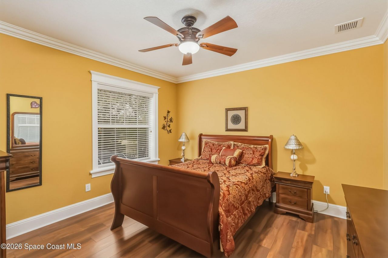 2503 Alanna Lane, Melbourne, FL 32934 Photo