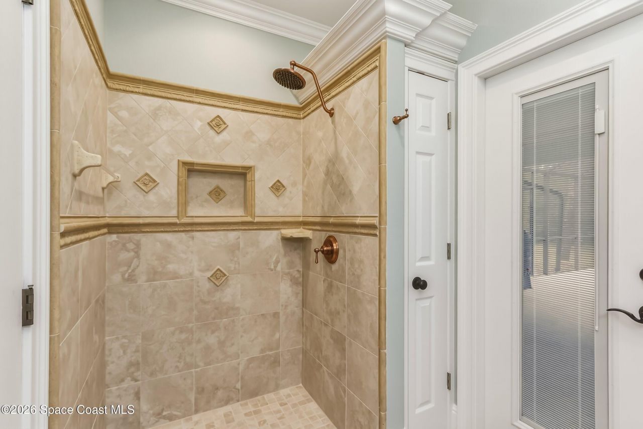 2503 Alanna Lane, Melbourne, FL 32934 Photo