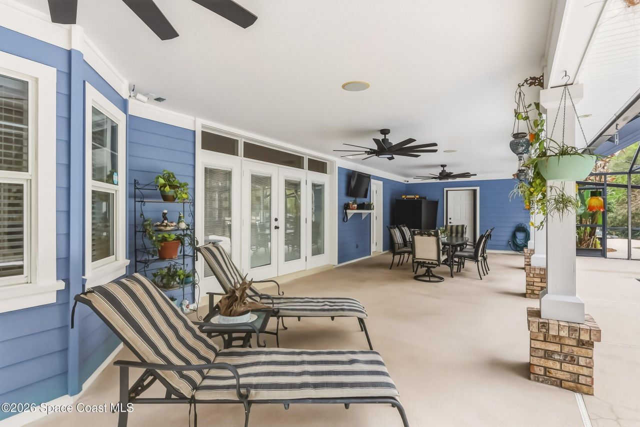 2503 Alanna Lane, Melbourne, FL 32934 Photo