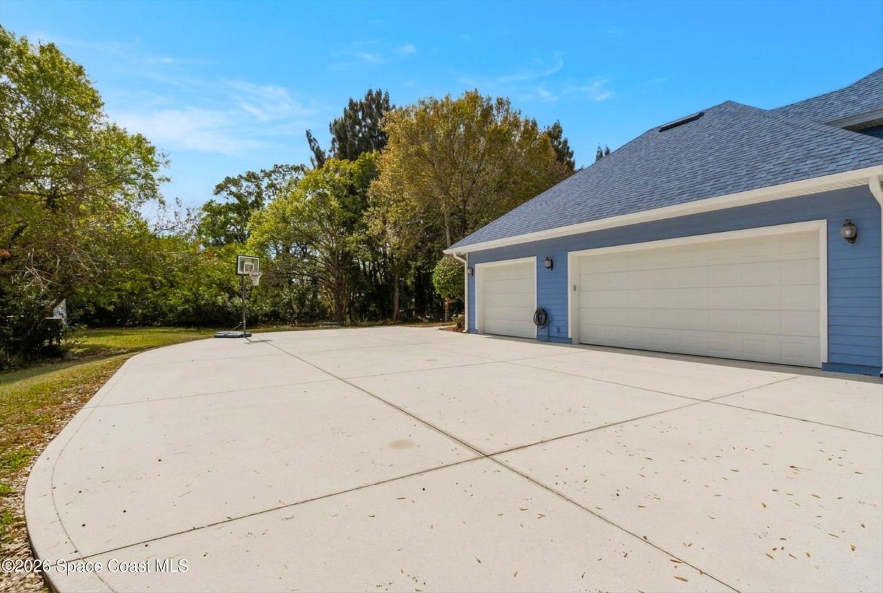 2503 Alanna Lane, Melbourne, FL 32934 Photo