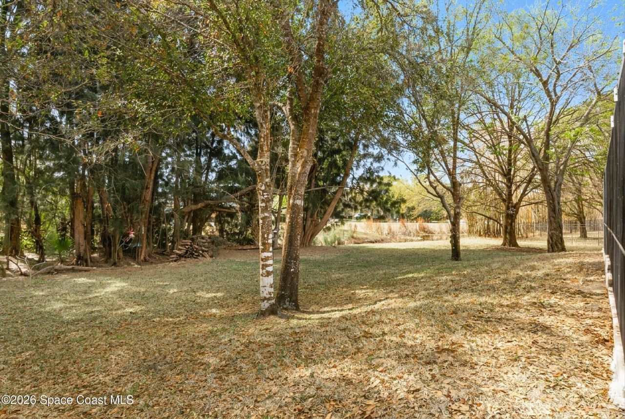 2503 Alanna Lane, Melbourne, FL 32934 Photo