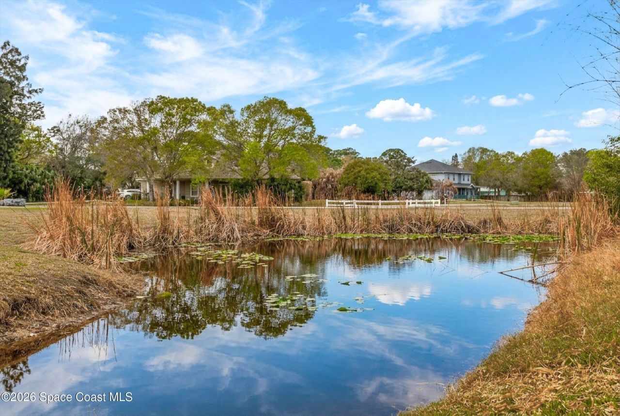 2503 Alanna Lane, Melbourne, FL 32934 Photo