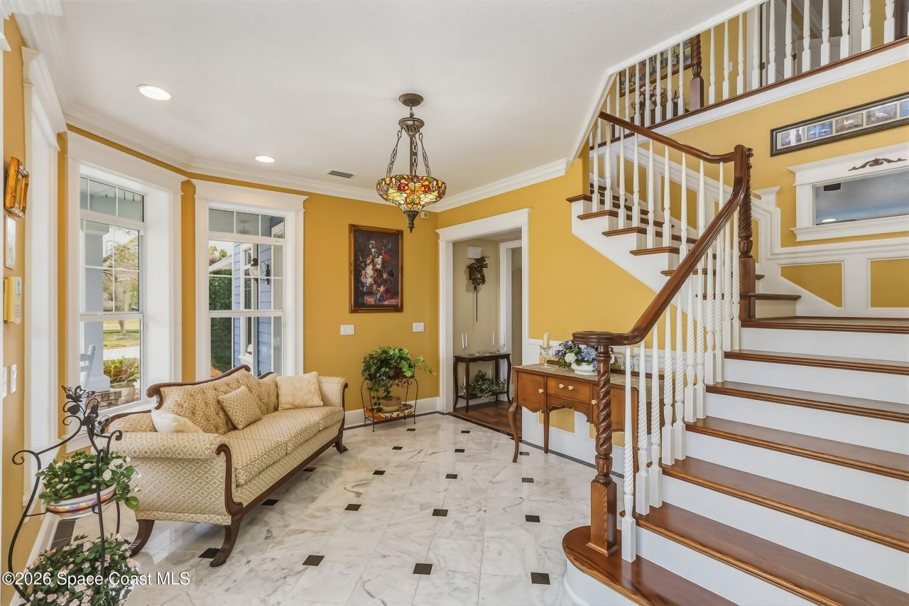 2503 Alanna Lane, Melbourne, FL 32934 Photo