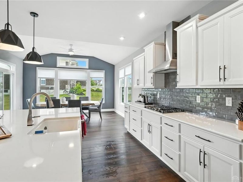 850 Sand Trap Place, Lebanon, OH 45036 Photo 11