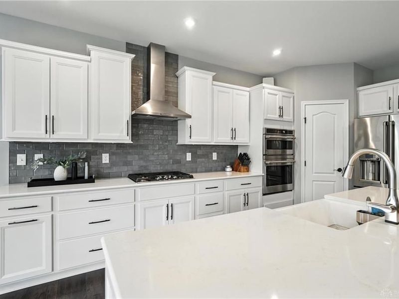 850 Sand Trap Place, Lebanon, OH 45036 Photo 13