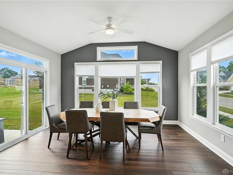 850 Sand Trap Place, Lebanon, OH 45036 Photo 14