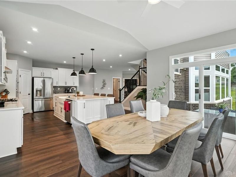 850 Sand Trap Place, Lebanon, OH 45036 Photo 15