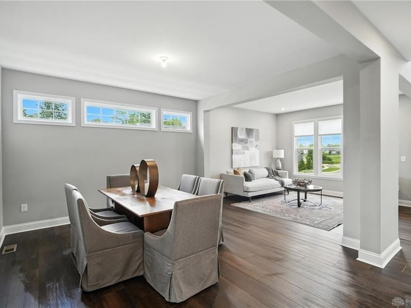 850 Sand Trap Place, Lebanon, OH 45036 Photo 16