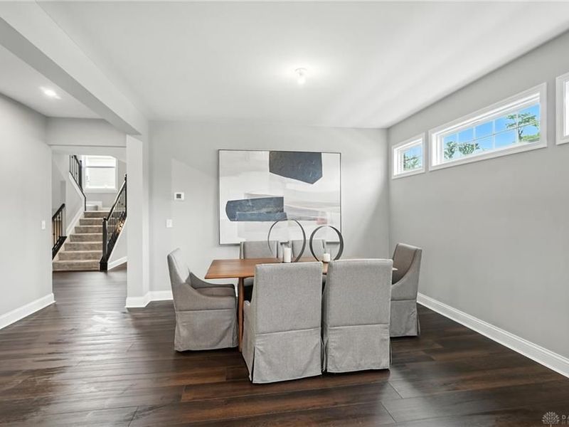 850 Sand Trap Place, Lebanon, OH 45036 Photo 17