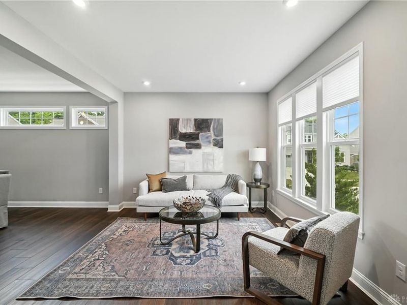 850 Sand Trap Place, Lebanon, OH 45036 Photo 19