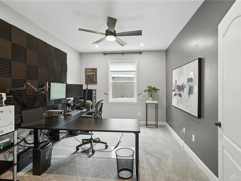 850 Sand Trap Place, Lebanon, OH 45036 Photo 20