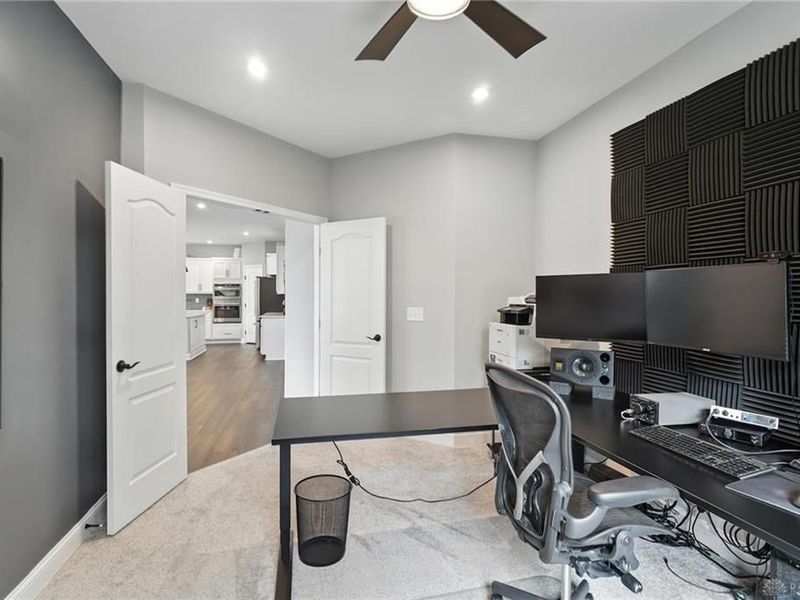 850 Sand Trap Place, Lebanon, OH 45036 Photo 21