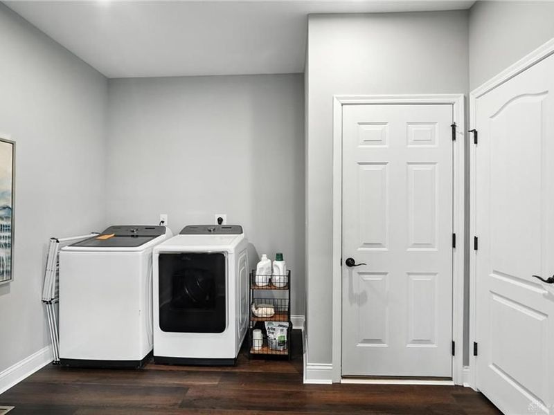 850 Sand Trap Place, Lebanon, OH 45036 Photo 22