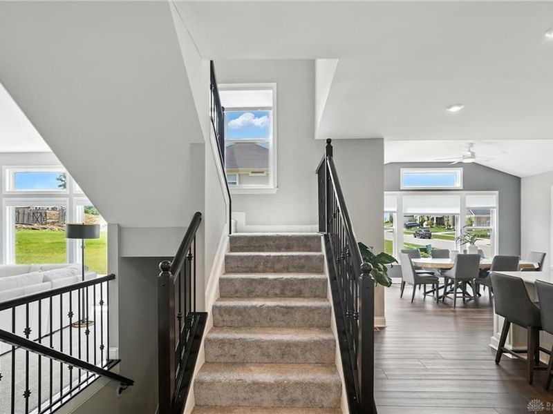 850 Sand Trap Place, Lebanon, OH 45036 Photo 24