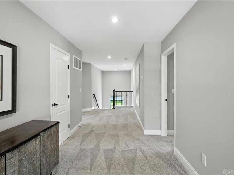 850 Sand Trap Place, Lebanon, OH 45036 Photo 26