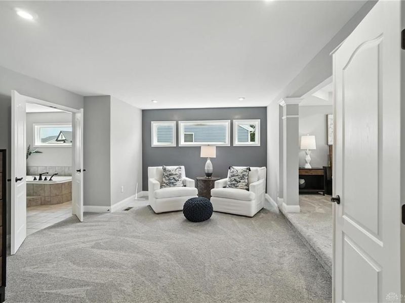 850 Sand Trap Place, Lebanon, OH 45036 Photo 27