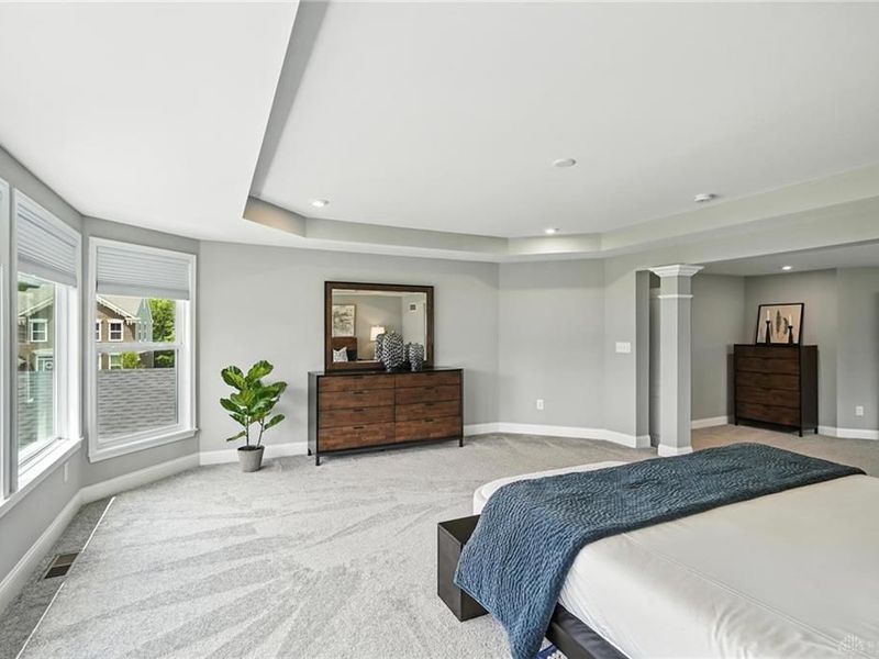 850 Sand Trap Place, Lebanon, OH 45036 Photo 31